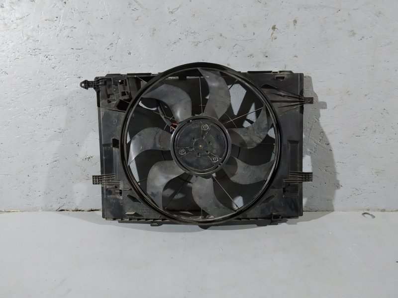 вентилятор, 15445 рублей, Санкт-Петербург