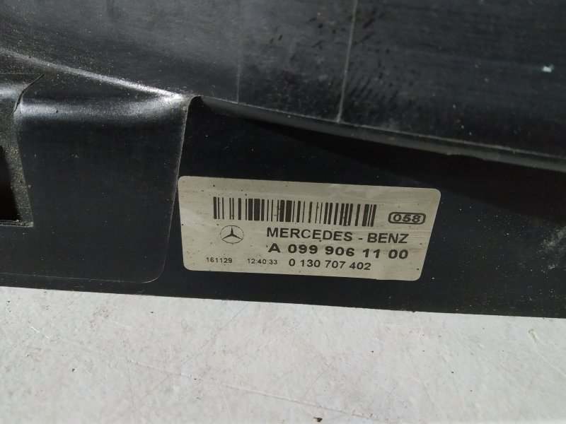 вентилятор, 15445 рублей, Санкт-Петербург