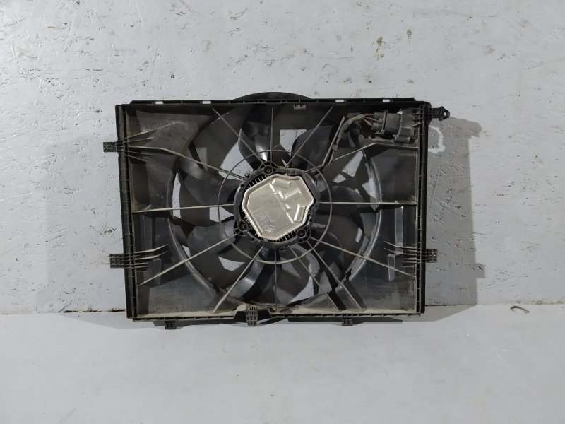 вентилятор, 15445 рублей, Санкт-Петербург