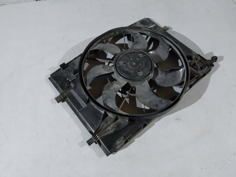 вентилятор, 15445 рублей, Санкт-Петербург