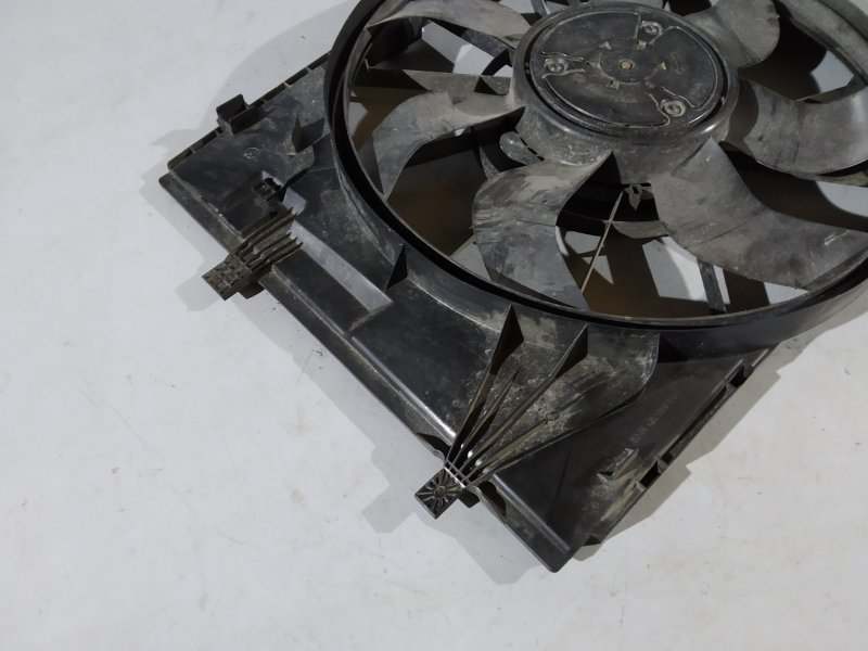 вентилятор, 15445 рублей, Санкт-Петербург