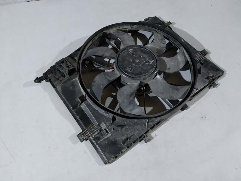 вентилятор, 15445 рублей, Санкт-Петербург