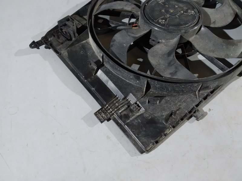 вентилятор, 15445 рублей, Санкт-Петербург