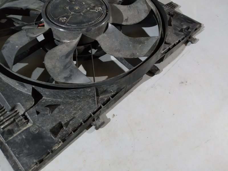 вентилятор, 15445 рублей, Санкт-Петербург