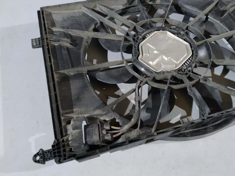 вентилятор, 15445 рублей, Санкт-Петербург