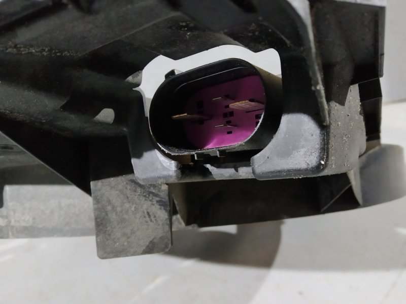 вентилятор, 15445 рублей, Санкт-Петербург