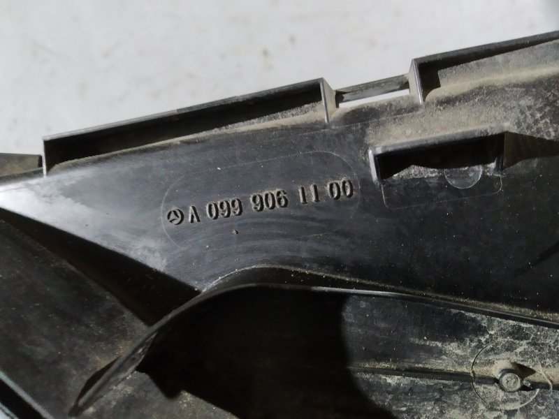 вентилятор, 15445 рублей, Санкт-Петербург