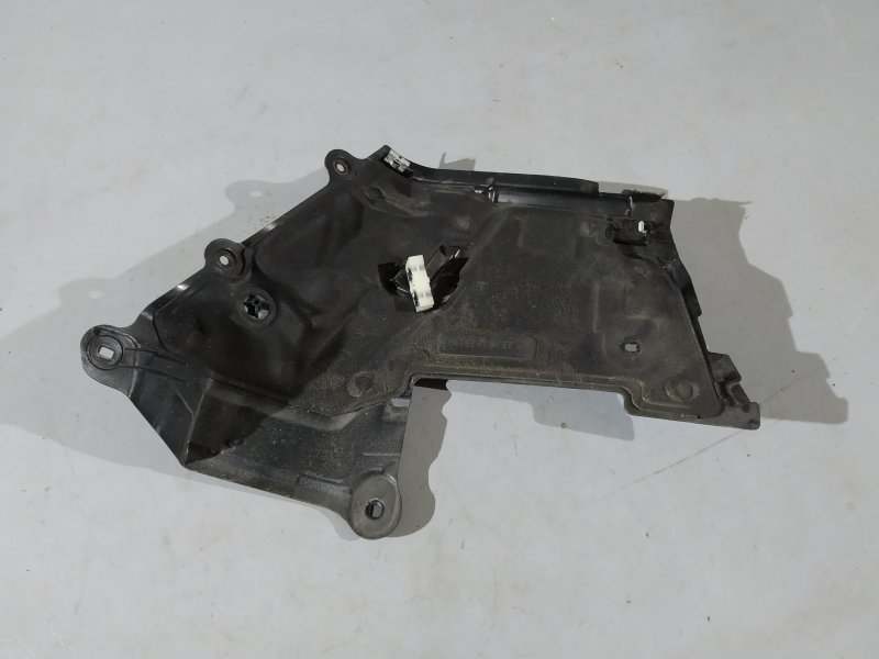 перегородка моторного отсека, 1795 рублей, Санкт-Петербург