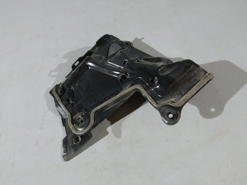 перегородка моторного отсека, 1795 рублей, Санкт-Петербург