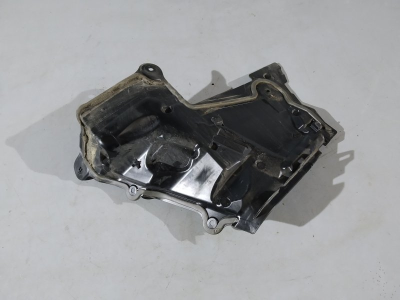 перегородка моторного отсека, 1795 рублей, Санкт-Петербург