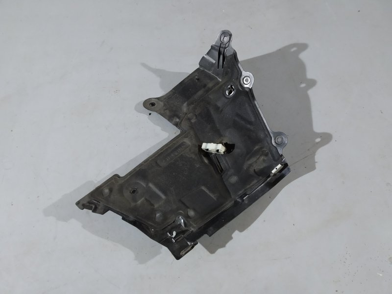 перегородка моторного отсека, 1795 рублей, Санкт-Петербург