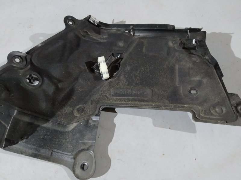 перегородка моторного отсека, 1795 рублей, Санкт-Петербург