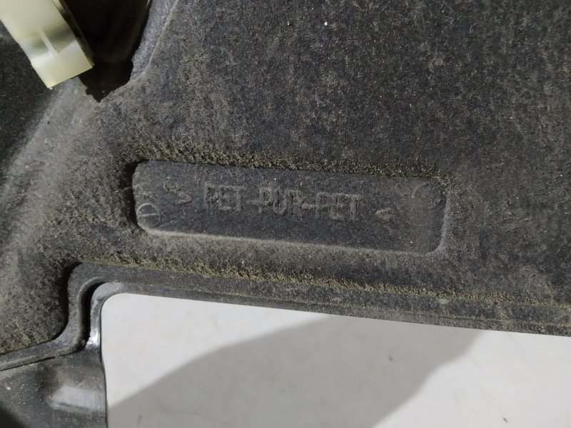 перегородка моторного отсека, 1795 рублей, Санкт-Петербург