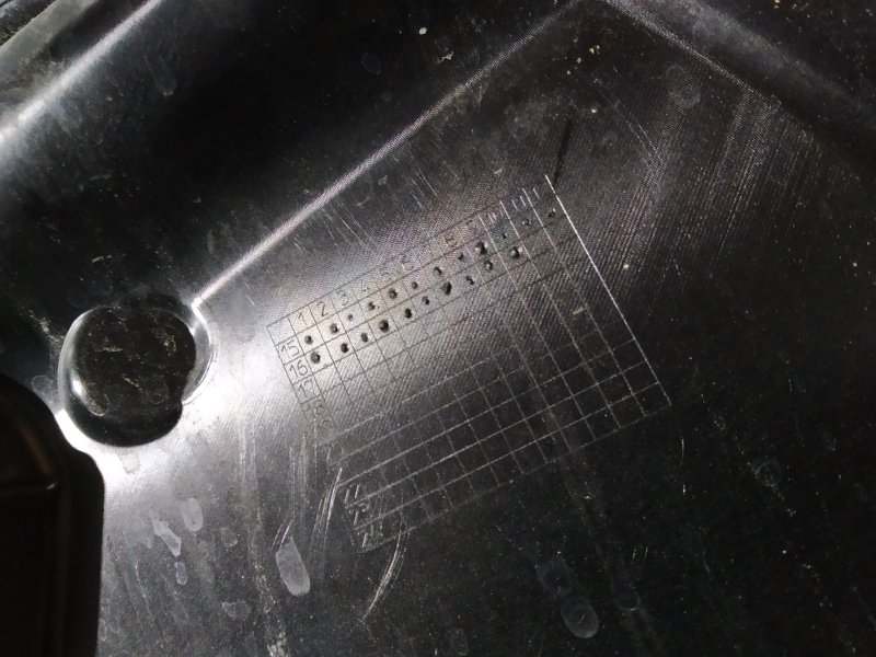 перегородка моторного отсека, 1795 рублей, Санкт-Петербург