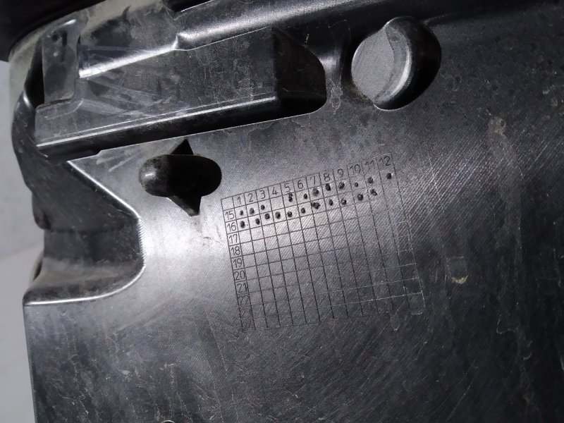 перегородка моторного отсека, 1795 рублей, Санкт-Петербург