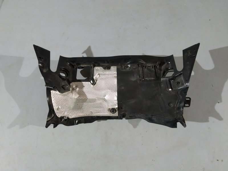 перегородка моторного отсека, 4400 рублей, Санкт-Петербург