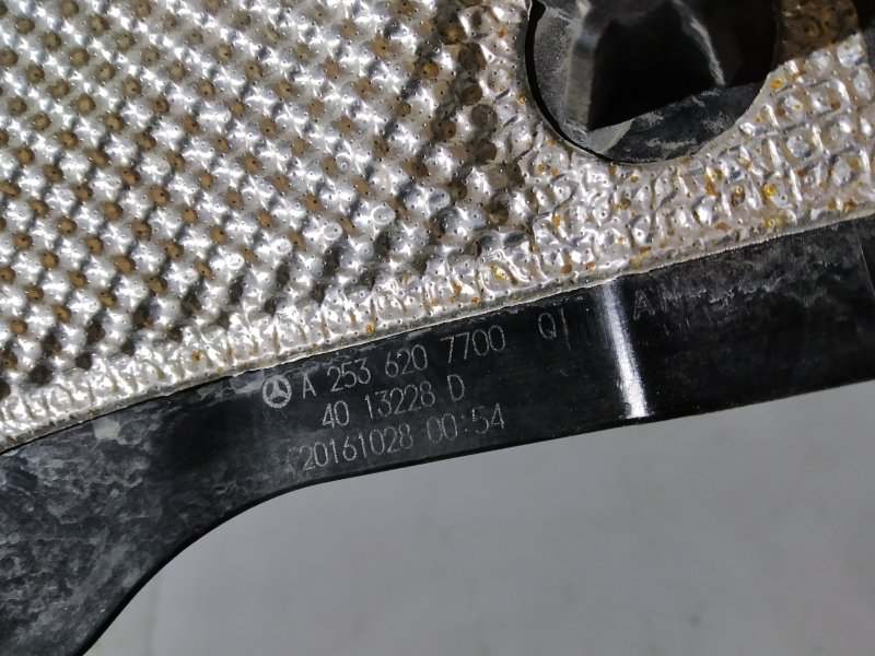 перегородка моторного отсека, 4400 рублей, Санкт-Петербург