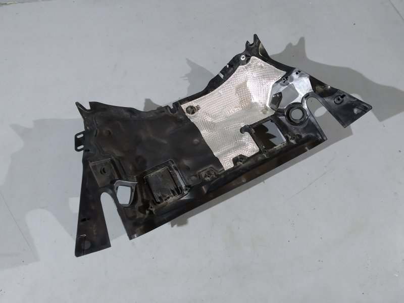 перегородка моторного отсека, 4400 рублей, Санкт-Петербург