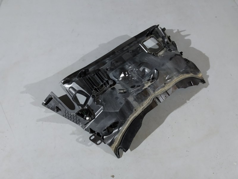 перегородка моторного отсека, 4400 рублей, Санкт-Петербург