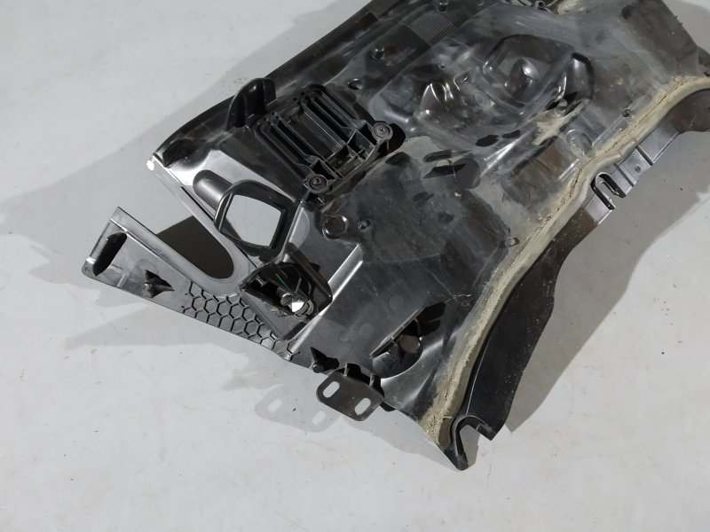 перегородка моторного отсека, 4400 рублей, Санкт-Петербург