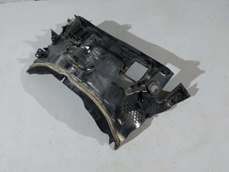 перегородка моторного отсека, 4400 рублей, Санкт-Петербург