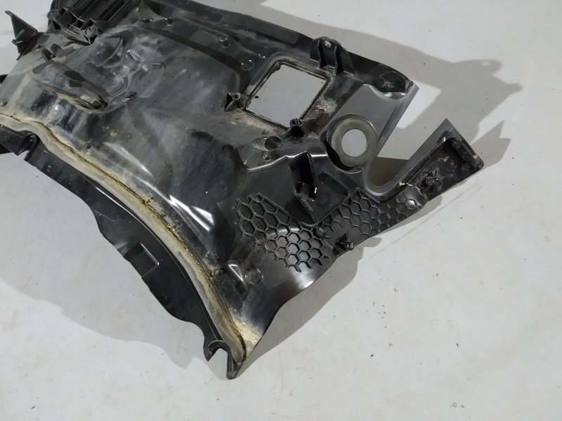 перегородка моторного отсека, 4400 рублей, Санкт-Петербург