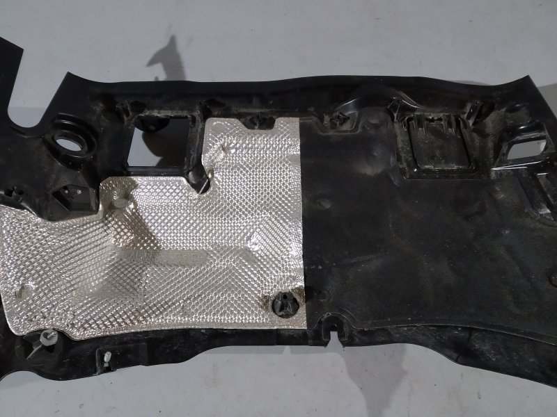 перегородка моторного отсека, 4400 рублей, Санкт-Петербург