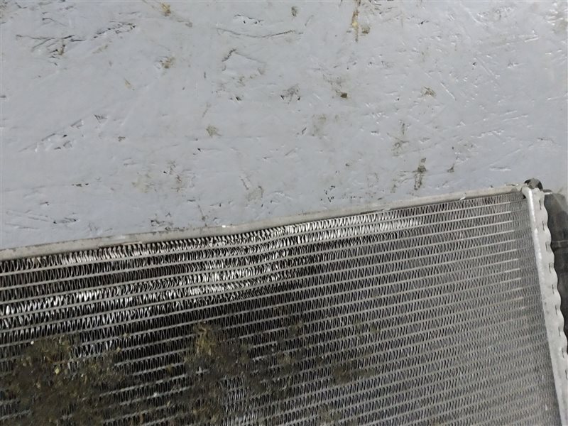 радиатор основной, 9685 рублей, Санкт-Петербург