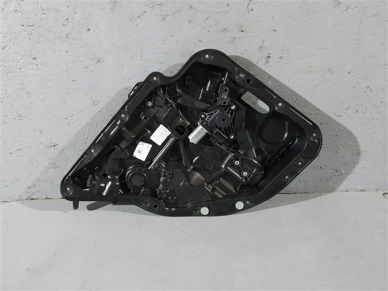 стеклоподъемник, 2625 рублей, Санкт-Петербург