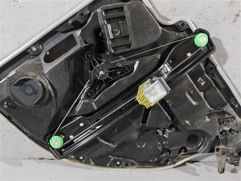 стеклоподъемник, 2625 рублей, Санкт-Петербург