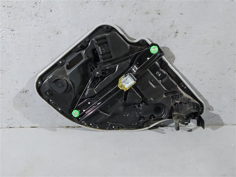 стеклоподъемник, 2625 рублей, Санкт-Петербург