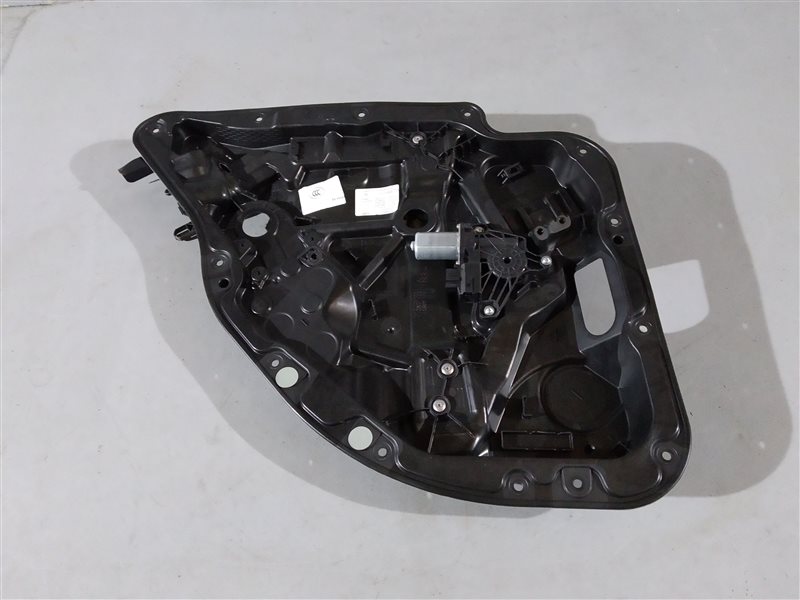 стеклоподъемник, 2625 рублей, Санкт-Петербург