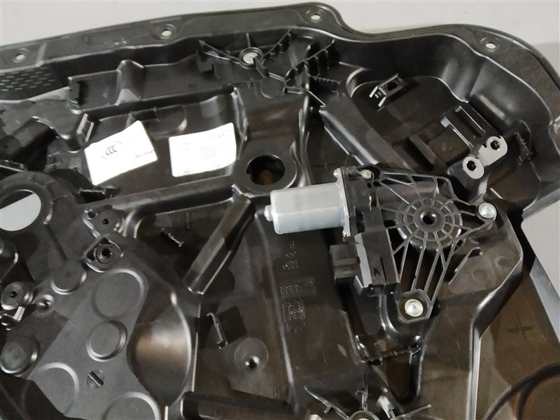 стеклоподъемник, 2625 рублей, Санкт-Петербург