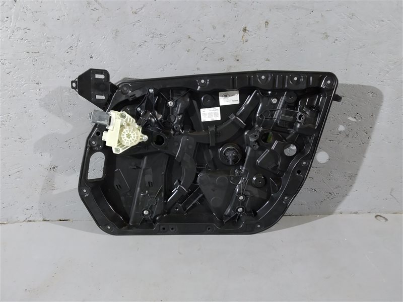 стеклоподъемник, 2625 рублей, Санкт-Петербург