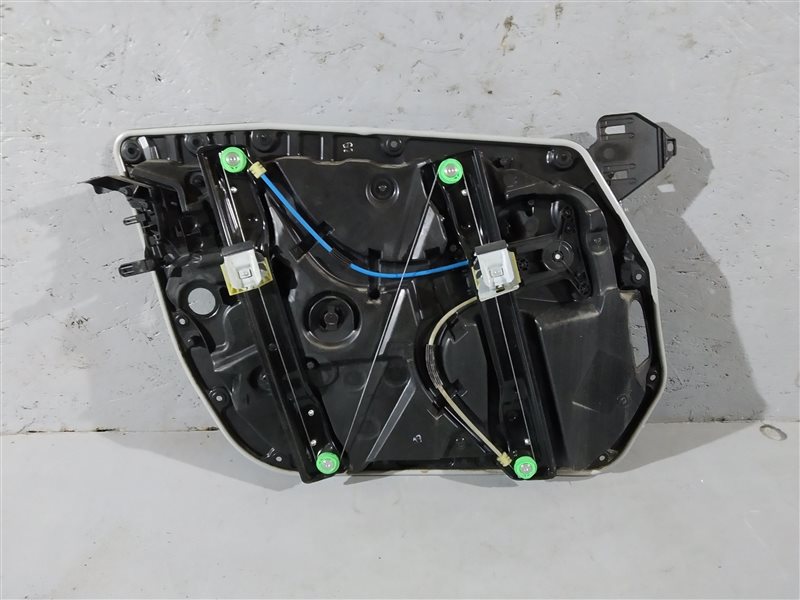 стеклоподъемник, 2625 рублей, Санкт-Петербург