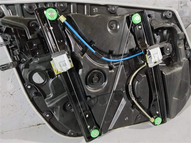 стеклоподъемник, 2625 рублей, Санкт-Петербург