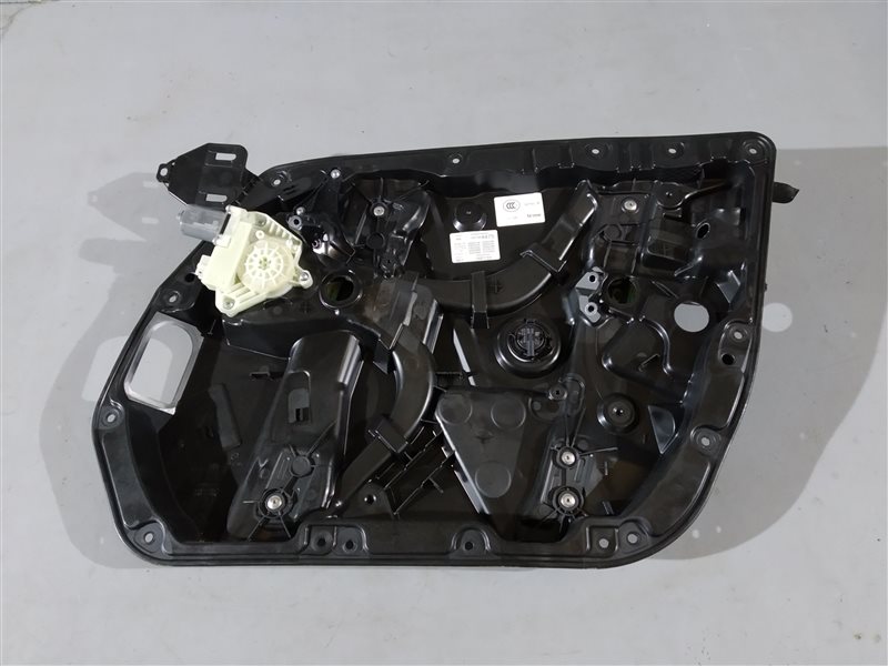 стеклоподъемник, 2625 рублей, Санкт-Петербург