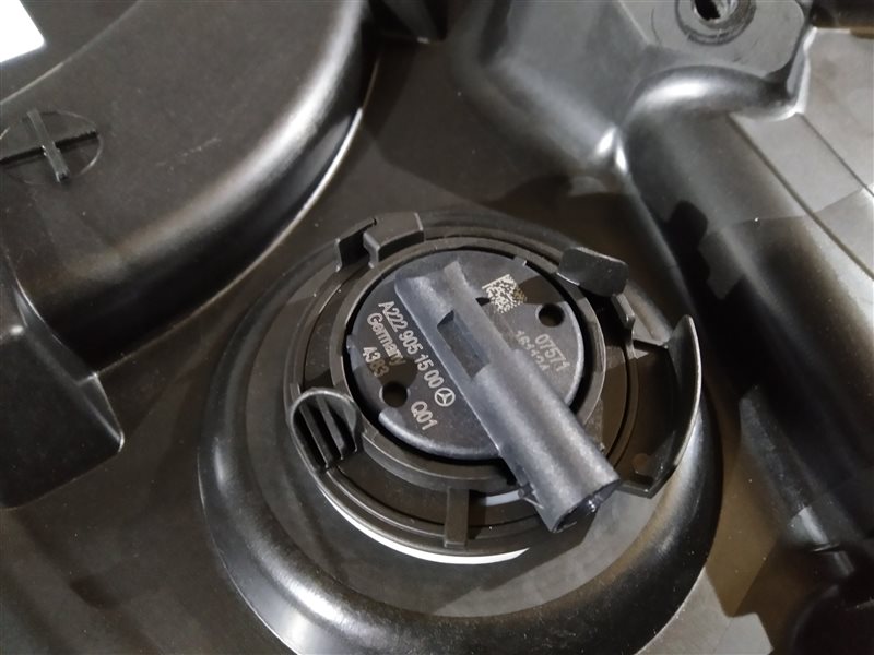 стеклоподъемник, 2625 рублей, Санкт-Петербург