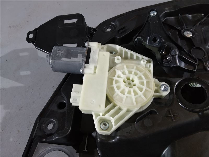 стеклоподъемник, 2625 рублей, Санкт-Петербург