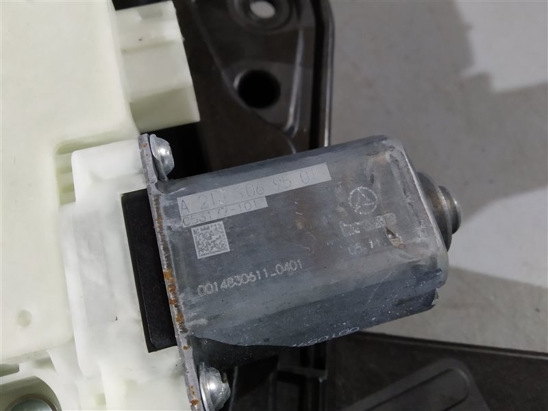 стеклоподъемник, 2625 рублей, Санкт-Петербург