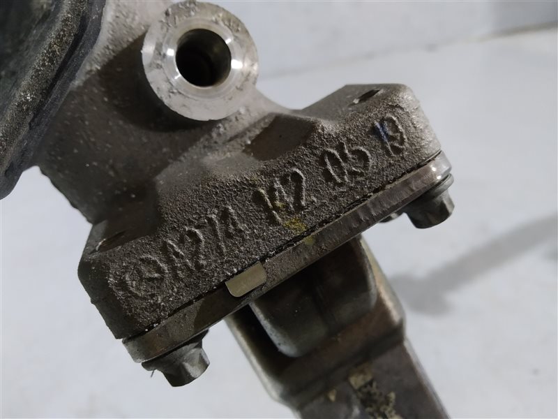 клапан EGR, 6350 рублей, Санкт-Петербург