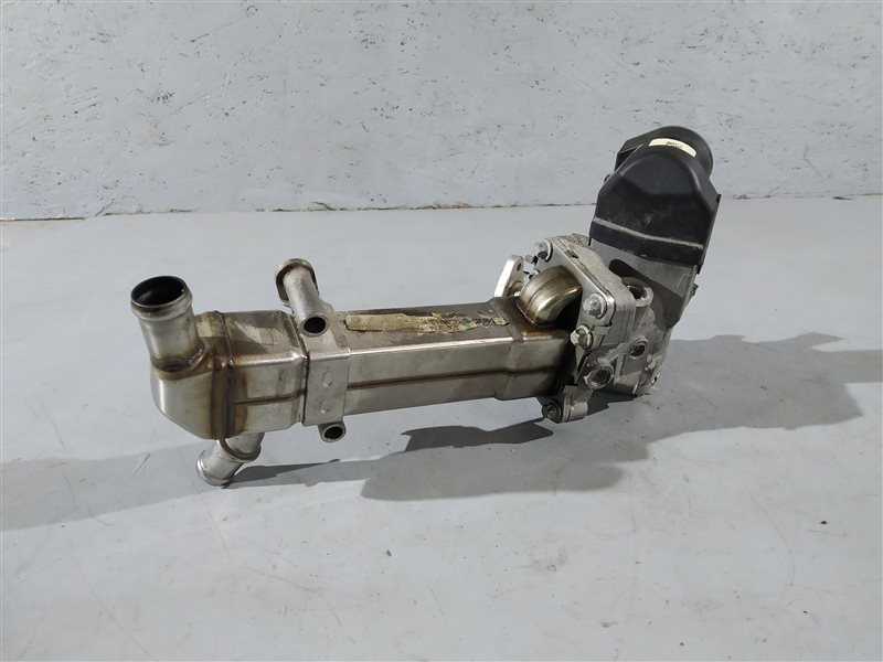 клапан EGR, 6350 рублей, Санкт-Петербург