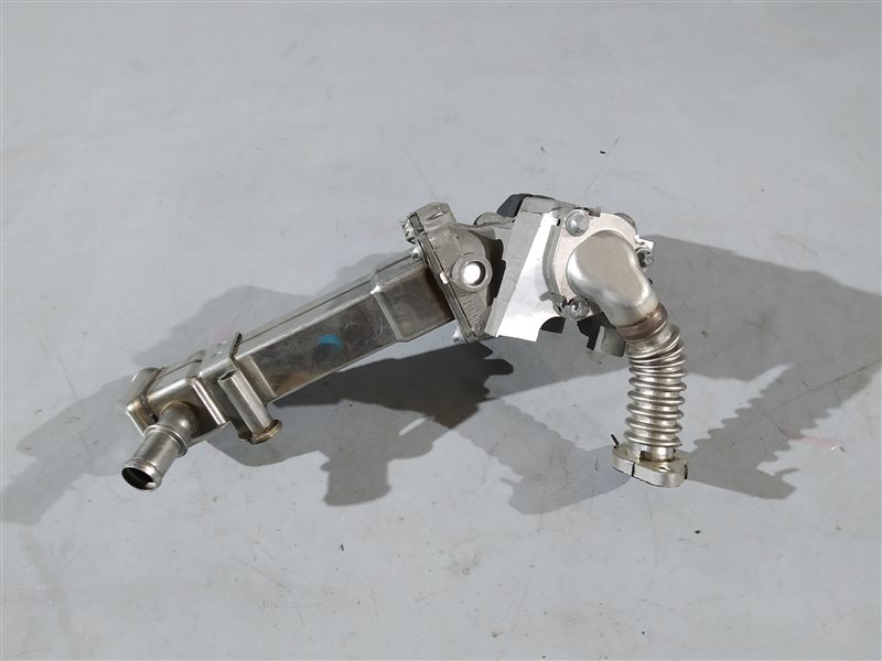 клапан EGR, 6350 рублей, Санкт-Петербург