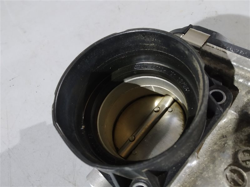 дроссельная заслонка, 3350 рублей, Санкт-Петербург