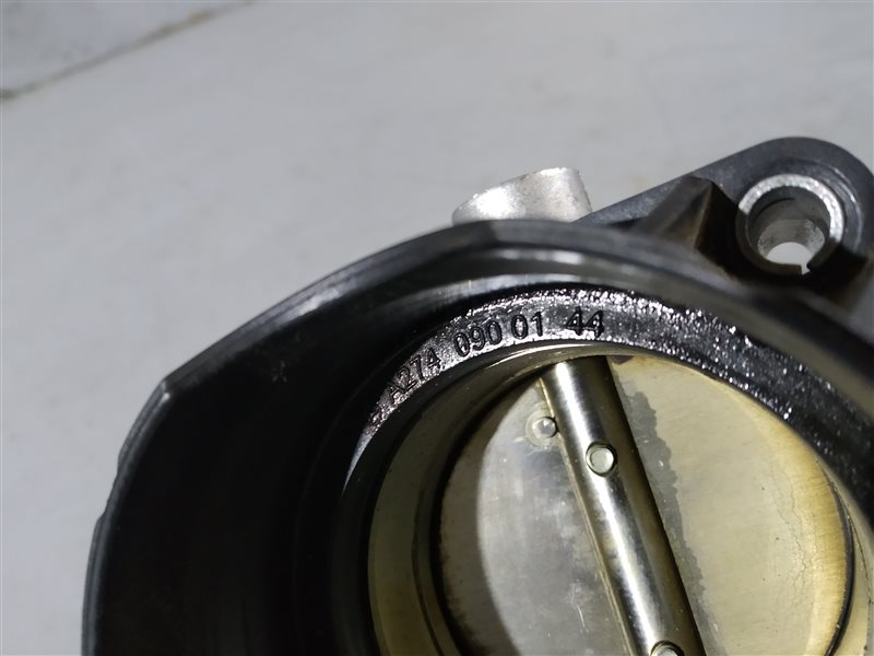 дроссельная заслонка, 3350 рублей, Санкт-Петербург