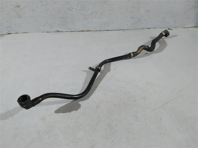 трубка охлаждения, 7120 рублей, Санкт-Петербург