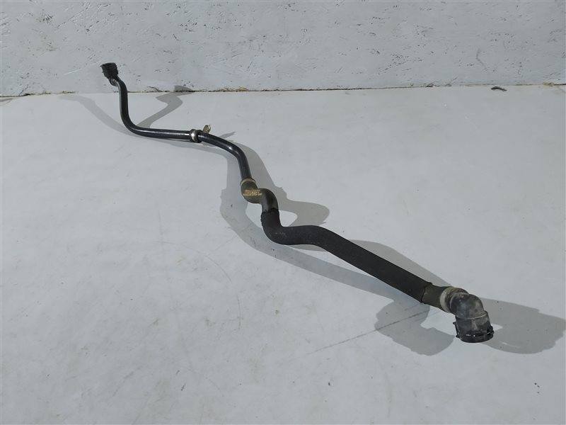 трубка охлаждения, 7120 рублей, Санкт-Петербург