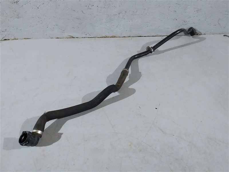 трубка охлаждения, 7120 рублей, Санкт-Петербург