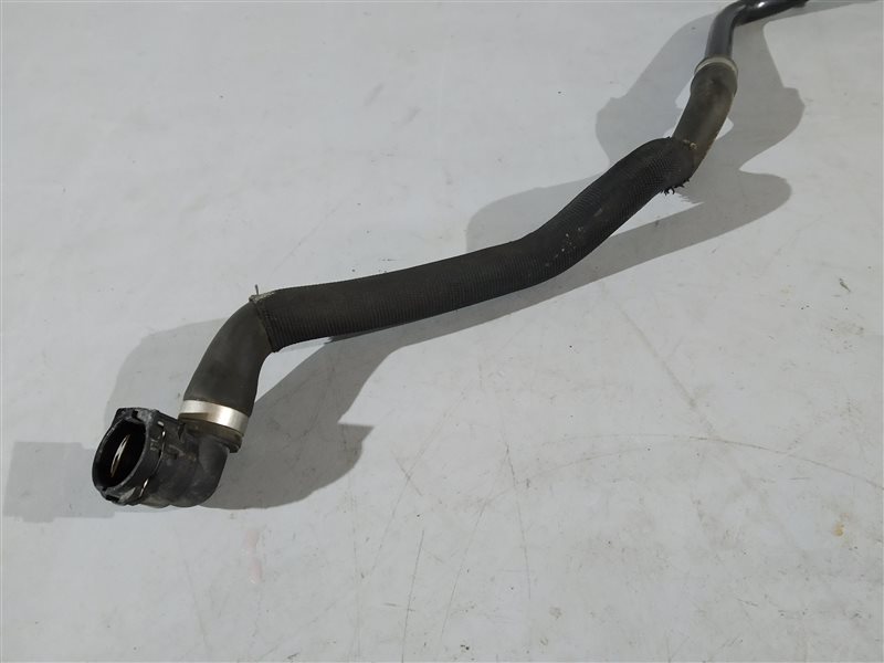 трубка охлаждения, 7120 рублей, Санкт-Петербург