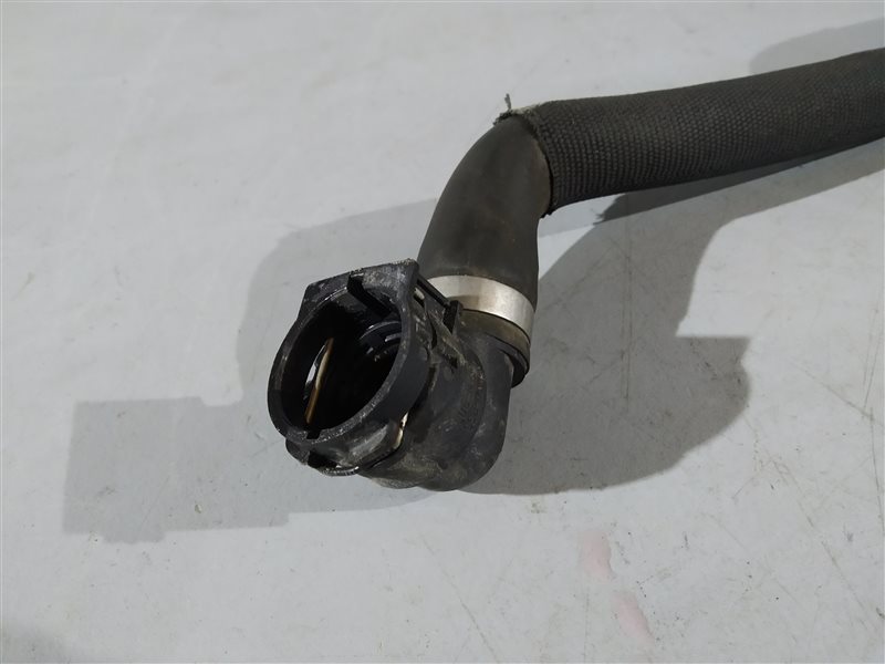 трубка охлаждения, 7120 рублей, Санкт-Петербург